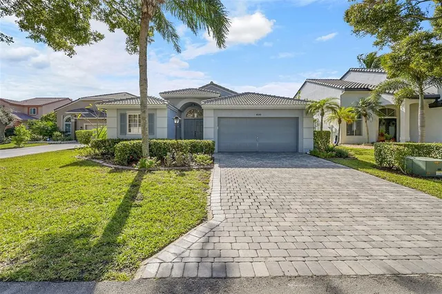 $649,900 | 4530 Northwest 7th Street, Deerfield Beach, FL 33442