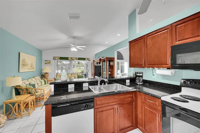 $649,900 | 4530 Northwest 7th Street, Deerfield Beach, FL 33442