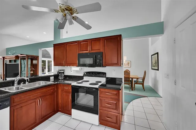 $649,900 | 4530 Northwest 7th Street, Deerfield Beach, FL 33442