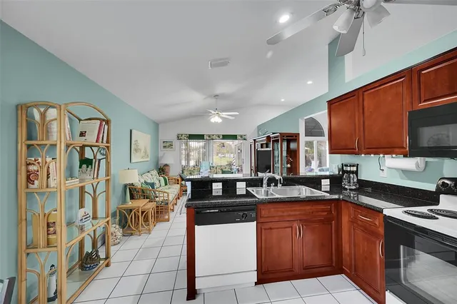 $649,900 | 4530 Northwest 7th Street, Deerfield Beach, FL 33442