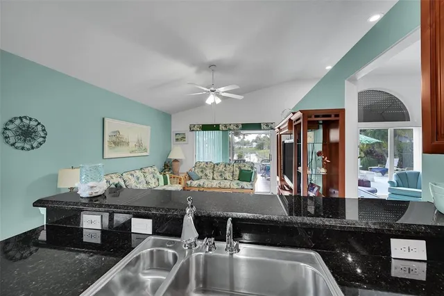 $649,900 | 4530 Northwest 7th Street, Deerfield Beach, FL 33442