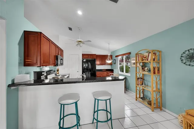 $649,900 | 4530 Northwest 7th Street, Deerfield Beach, FL 33442