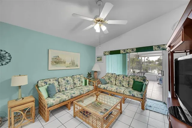 $649,900 | 4530 Northwest 7th Street, Deerfield Beach, FL 33442