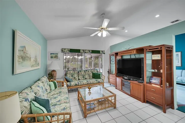 $649,900 | 4530 Northwest 7th Street, Deerfield Beach, FL 33442