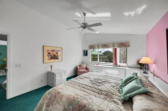 $649,900 | 4530 Northwest 7th Street, Deerfield Beach, FL 33442