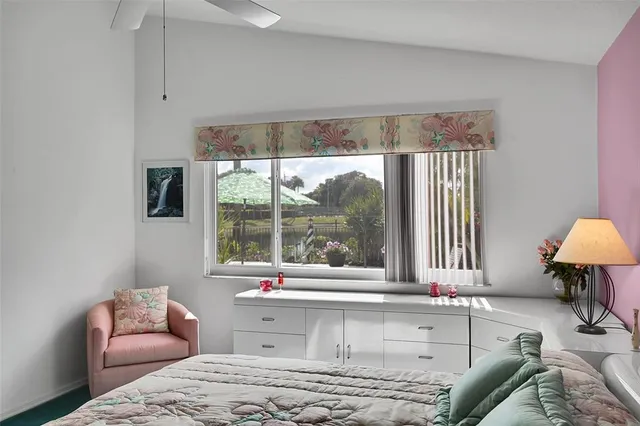 $649,900 | 4530 Northwest 7th Street, Deerfield Beach, FL 33442