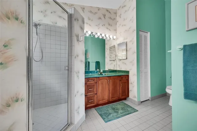 $649,900 | 4530 Northwest 7th Street, Deerfield Beach, FL 33442