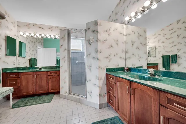 $649,900 | 4530 Northwest 7th Street, Deerfield Beach, FL 33442