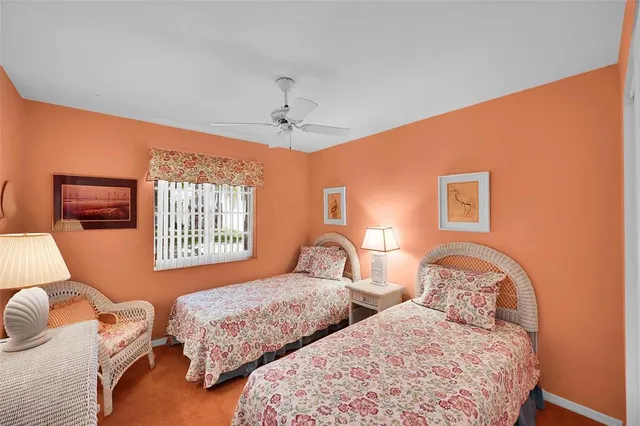 $649,900 | 4530 Northwest 7th Street, Deerfield Beach, FL 33442