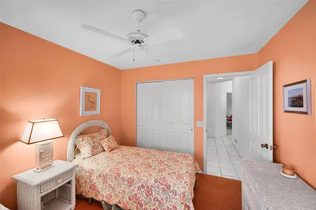 $649,900 | 4530 Northwest 7th Street, Deerfield Beach, FL 33442