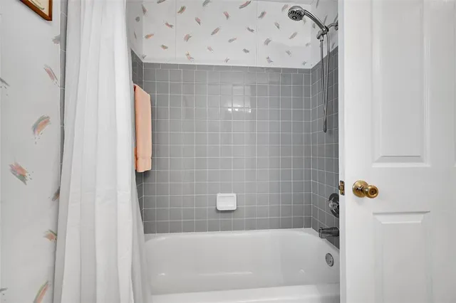 $649,900 | 4530 Northwest 7th Street, Deerfield Beach, FL 33442