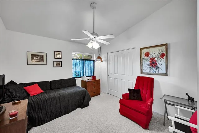 $649,900 | 4530 Northwest 7th Street, Deerfield Beach, FL 33442