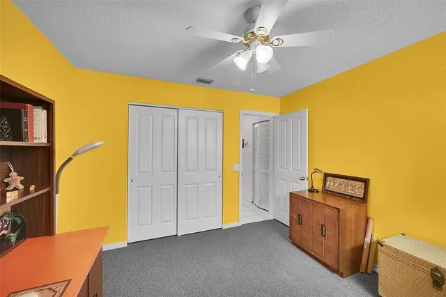 $649,900 | 4530 Northwest 7th Street, Deerfield Beach, FL 33442