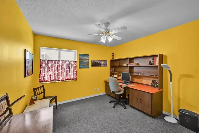 $649,900 | 4530 Northwest 7th Street, Deerfield Beach, FL 33442