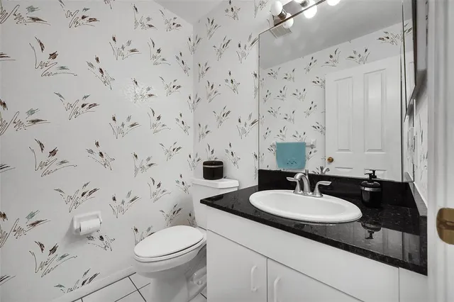 $649,900 | 4530 Northwest 7th Street, Deerfield Beach, FL 33442