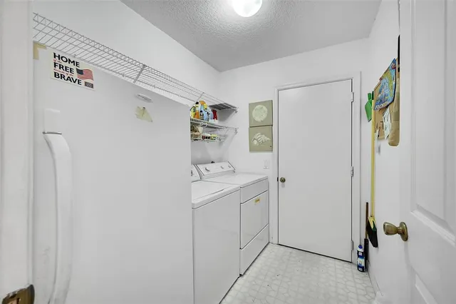 $649,900 | 4530 Northwest 7th Street, Deerfield Beach, FL 33442