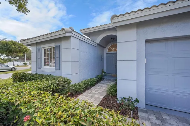 $649,900 | 4530 Northwest 7th Street, Deerfield Beach, FL 33442