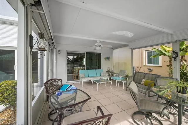 $649,900 | 4530 Northwest 7th Street, Deerfield Beach, FL 33442
