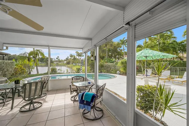 $649,900 | 4530 Northwest 7th Street, Deerfield Beach, FL 33442