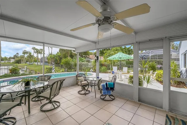 $649,900 | 4530 Northwest 7th Street, Deerfield Beach, FL 33442