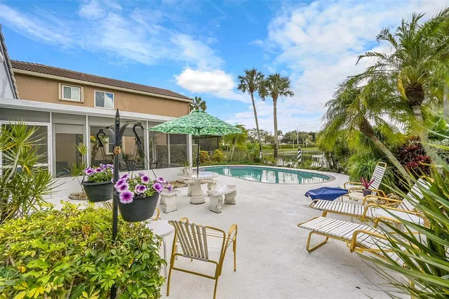 $649,900 | 4530 Northwest 7th Street, Deerfield Beach, FL 33442