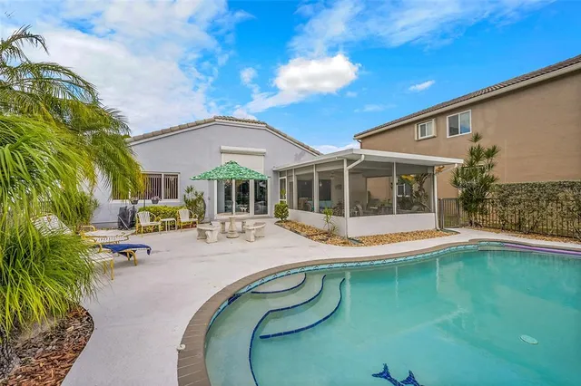 $649,900 | 4530 Northwest 7th Street, Deerfield Beach, FL 33442