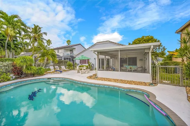 $649,900 | 4530 Northwest 7th Street, Deerfield Beach, FL 33442