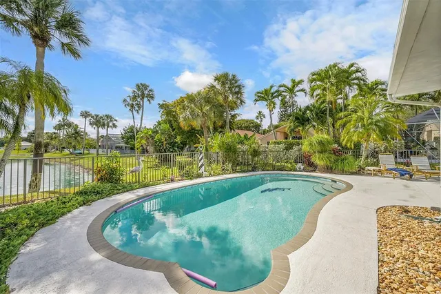 $649,900 | 4530 Northwest 7th Street, Deerfield Beach, FL 33442