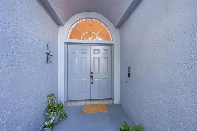 $649,900 | 4530 Northwest 7th Street, Deerfield Beach, FL 33442