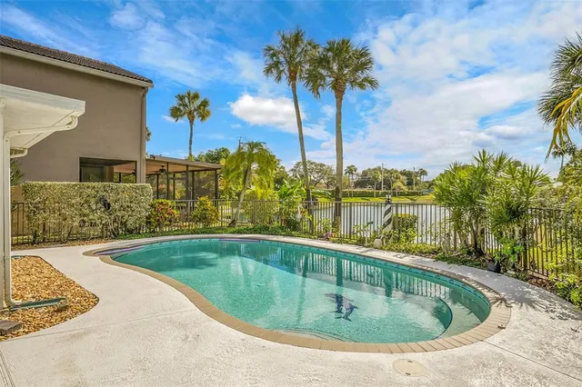 $649,900 | 4530 Northwest 7th Street, Deerfield Beach, FL 33442