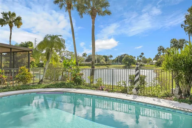 $649,900 | 4530 Northwest 7th Street, Deerfield Beach, FL 33442