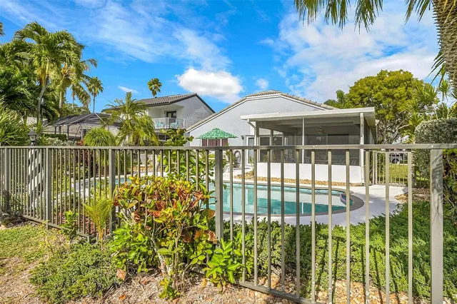 $649,900 | 4530 Northwest 7th Street, Deerfield Beach, FL 33442