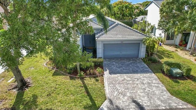 $649,900 | 4530 Northwest 7th Street, Deerfield Beach, FL 33442