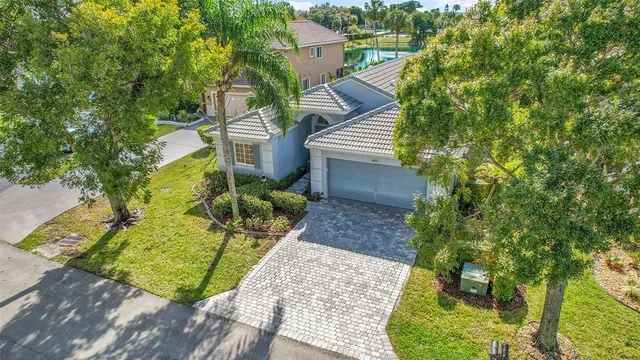 $649,900 | 4530 Northwest 7th Street, Deerfield Beach, FL 33442