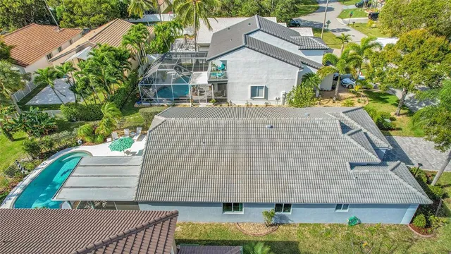 $649,900 | 4530 Northwest 7th Street, Deerfield Beach, FL 33442