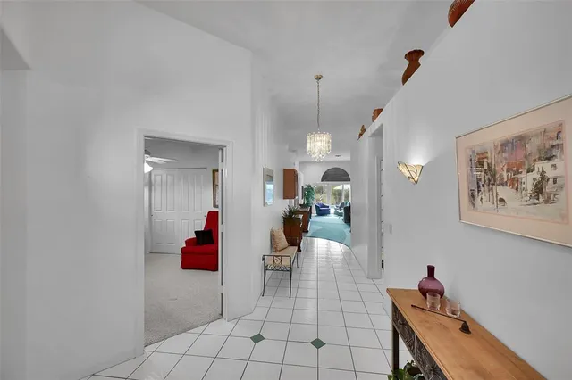 $649,900 | 4530 Northwest 7th Street, Deerfield Beach, FL 33442