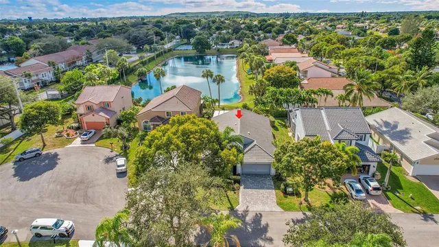 $649,900 | 4530 Northwest 7th Street, Deerfield Beach, FL 33442