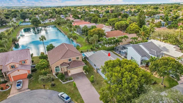 $649,900 | 4530 Northwest 7th Street, Deerfield Beach, FL 33442