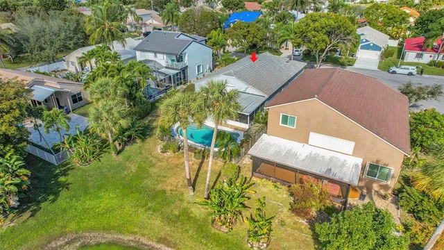 $649,900 | 4530 Northwest 7th Street, Deerfield Beach, FL 33442