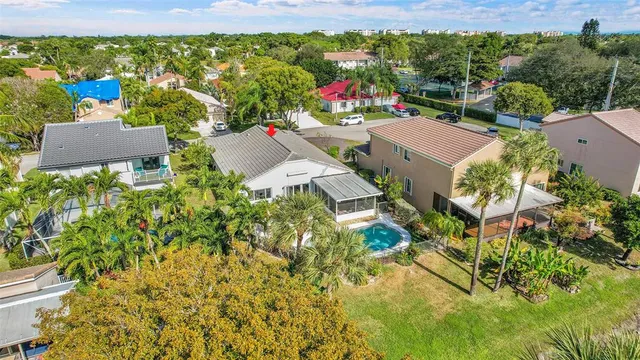 $649,900 | 4530 Northwest 7th Street, Deerfield Beach, FL 33442