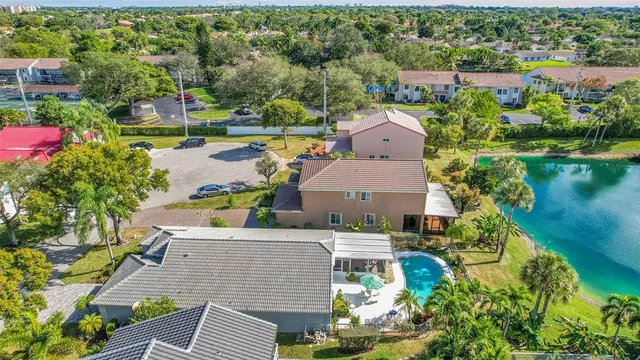 $649,900 | 4530 Northwest 7th Street, Deerfield Beach, FL 33442