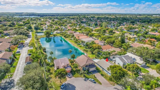 $649,900 | 4530 Northwest 7th Street, Deerfield Beach, FL 33442