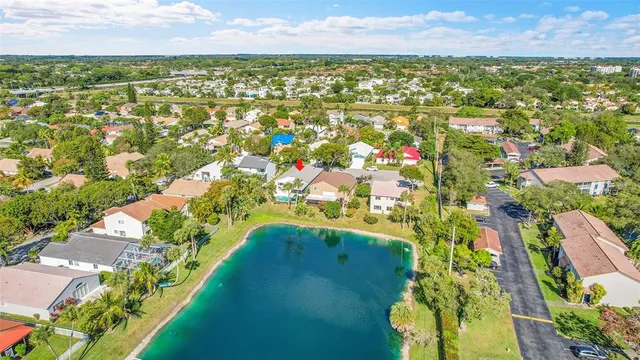 $649,900 | 4530 Northwest 7th Street, Deerfield Beach, FL 33442