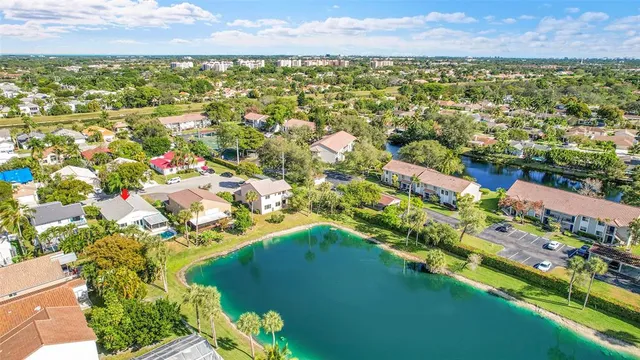 $649,900 | 4530 Northwest 7th Street, Deerfield Beach, FL 33442