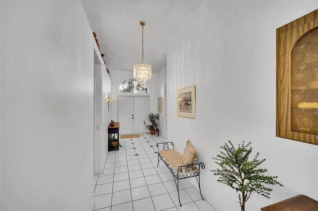 $649,900 | 4530 Northwest 7th Street, Deerfield Beach, FL 33442