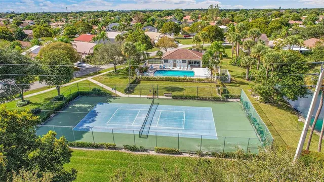 $649,900 | 4530 Northwest 7th Street, Deerfield Beach, FL 33442