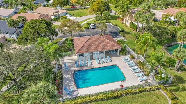 $649,900 | 4530 Northwest 7th Street, Deerfield Beach, FL 33442