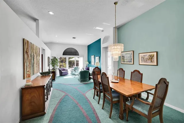 $649,900 | 4530 Northwest 7th Street, Deerfield Beach, FL 33442