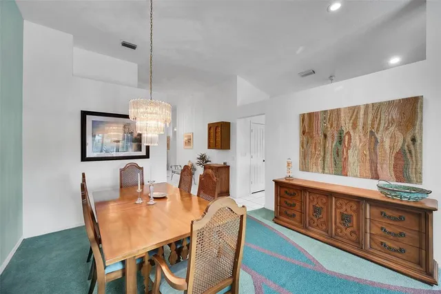 $649,900 | 4530 Northwest 7th Street, Deerfield Beach, FL 33442