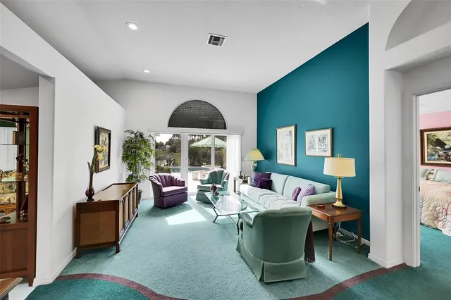 $649,900 | 4530 Northwest 7th Street, Deerfield Beach, FL 33442